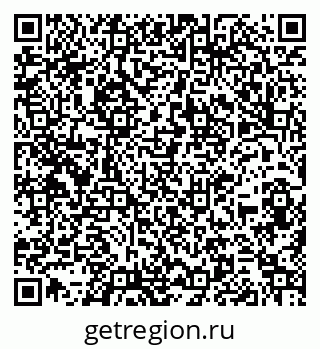 79260967027