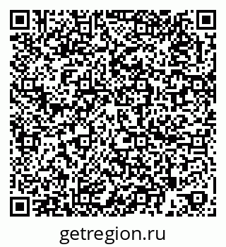 79260967030