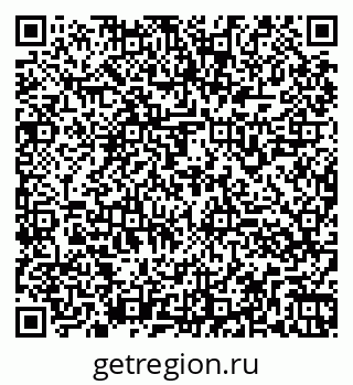 79260967034