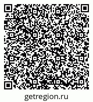 79260967036