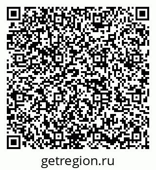 79260967037