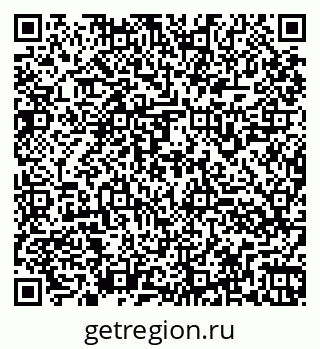 79260967041
