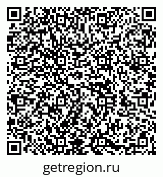 79260967042