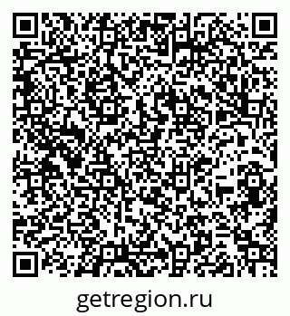 79260967047
