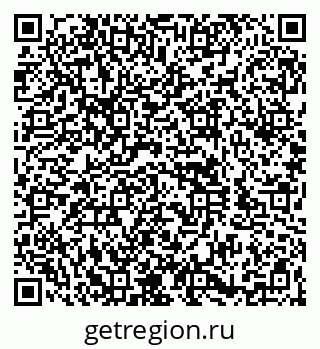79260967048