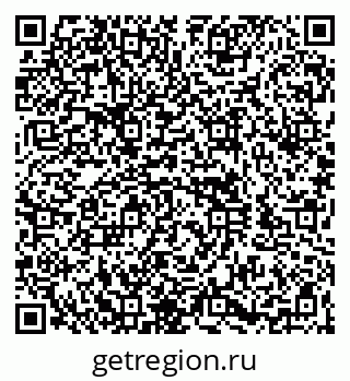 79260967054