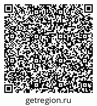 79260967059