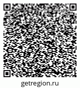 79260967060