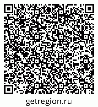 79260967064