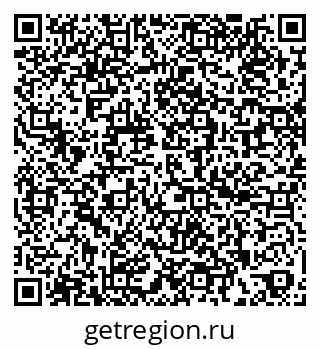 79260967065