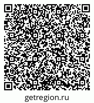 79260967066