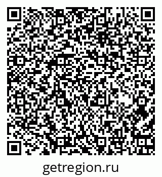 79260967068