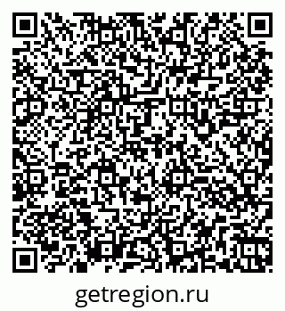 79260967074