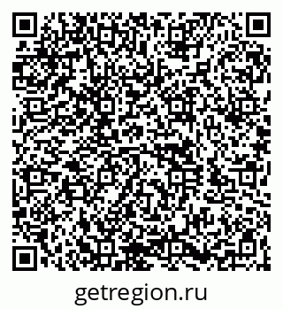 79260967076