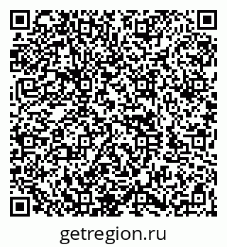 79260967080