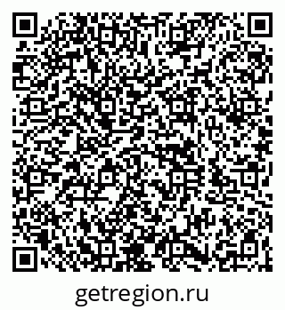 79260967084