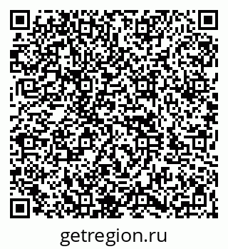 79260967087