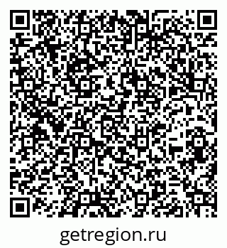 79260967088
