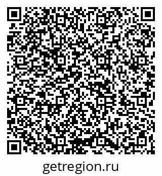 79260967089