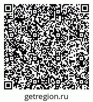 79260967096