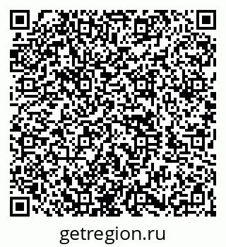 79260967099
