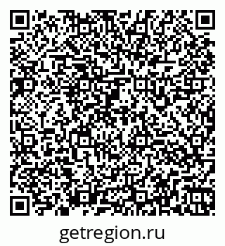 79260967100