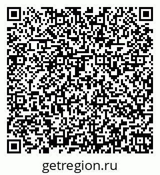 79260967101