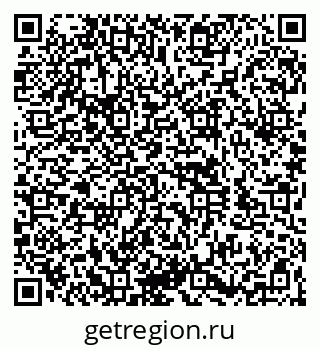 79260967102