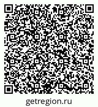 79260967105