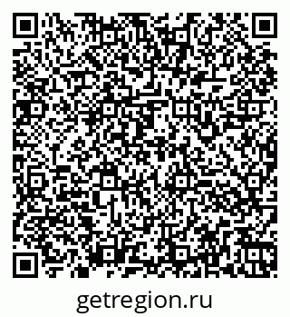 79260967106