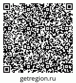 79260967108
