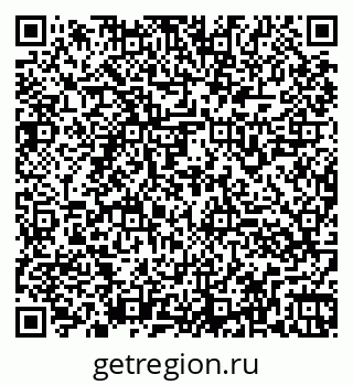 79260967109