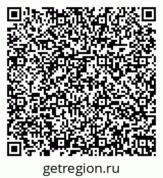 79260967111