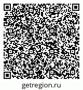 79260967112
