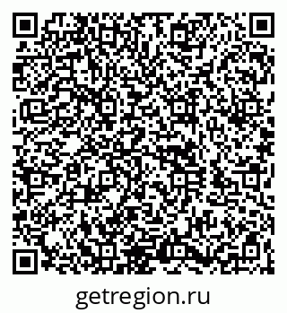 79260967113