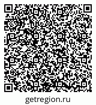 79260967114