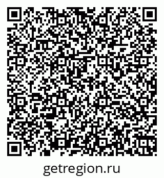 79260967115