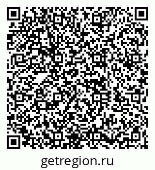 79260967116