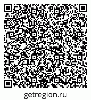79260967118