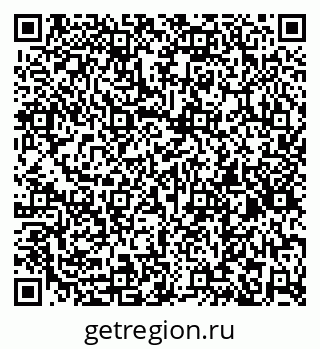 79260967119