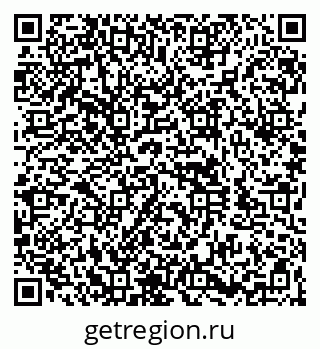 79260967121