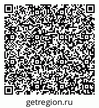 79260967123