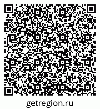79260967124