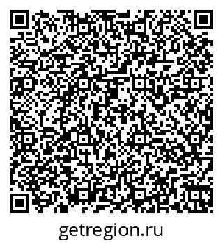 79260967125