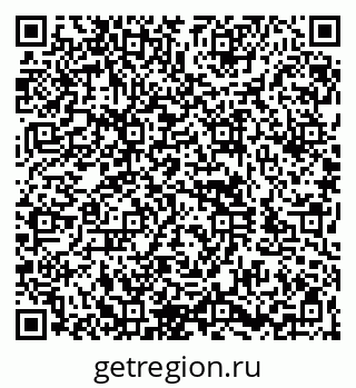 79260967127