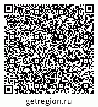 79260967128
