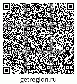 79260967129