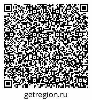 79260967130