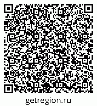 79260967134
