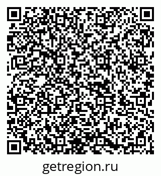 79260967140